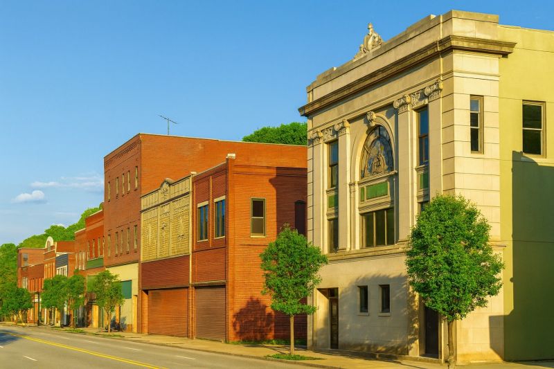 Local Screened In Porch Installation in Aliquippa, PA