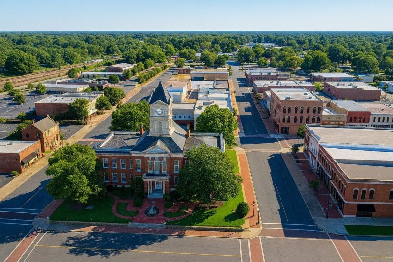 Local Sunroom Installation in Monroe, NC