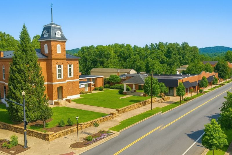 Local Sunroom Installation in Brevard, NC