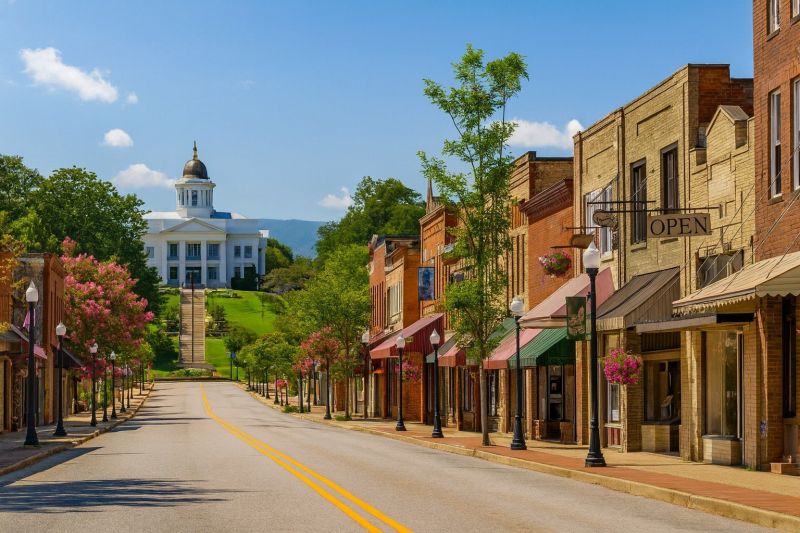Local Sunroom Installation in Sylva, NC