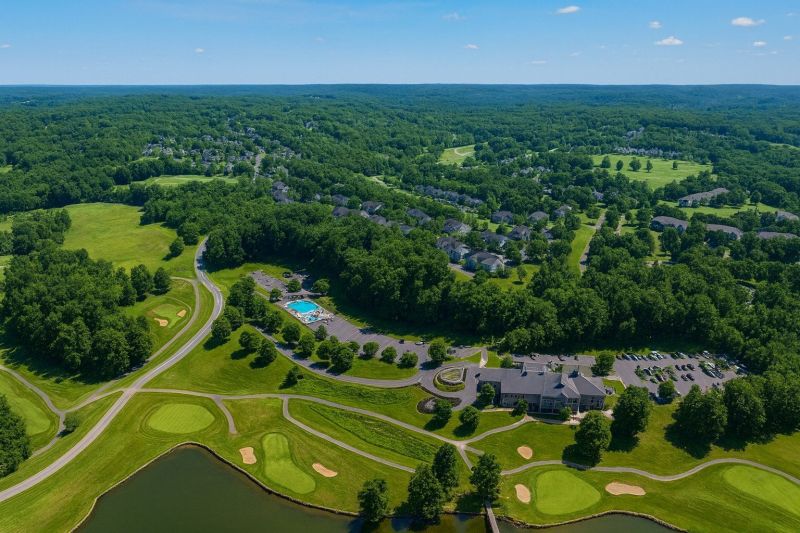 Local Sunroom Installation in Gibsonia, PA