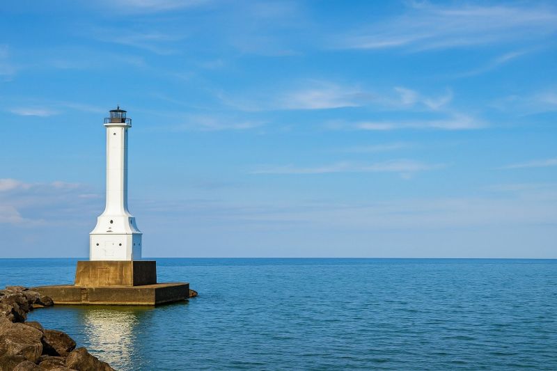 Local Sunroom Installation in Huron, OH