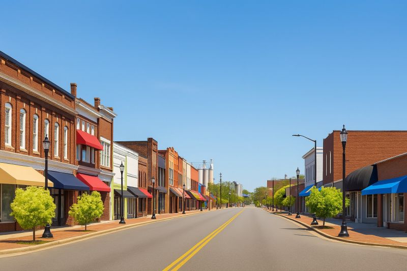 Local Sunroom Installation in Mooresville, NC