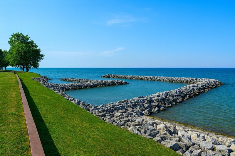 Local Sunroom Installation in Sheffield Lake, OH