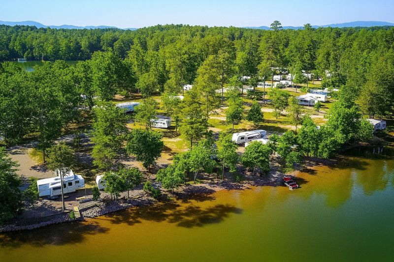 Local Sunroom Installation in Nebo, NC