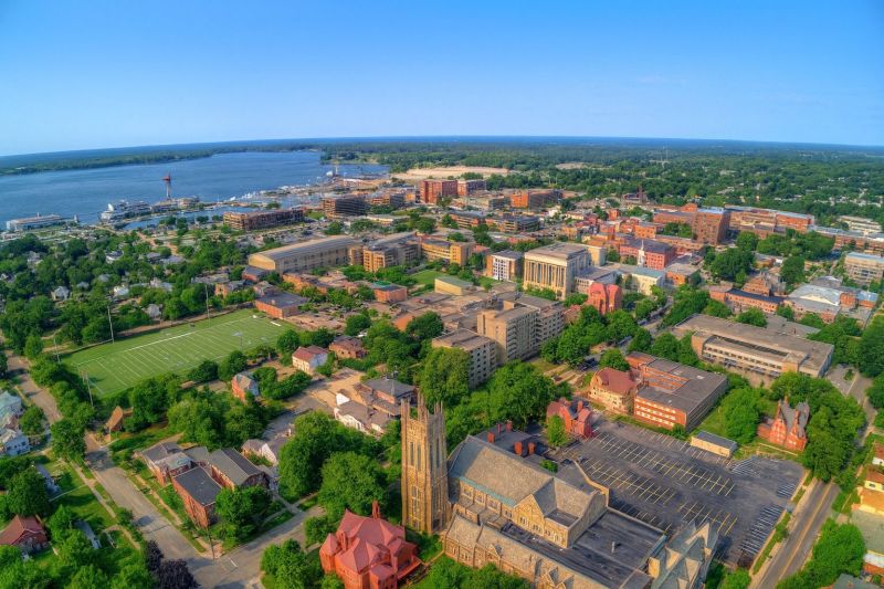 Local Sunroom Installation in Canonsburg, PA