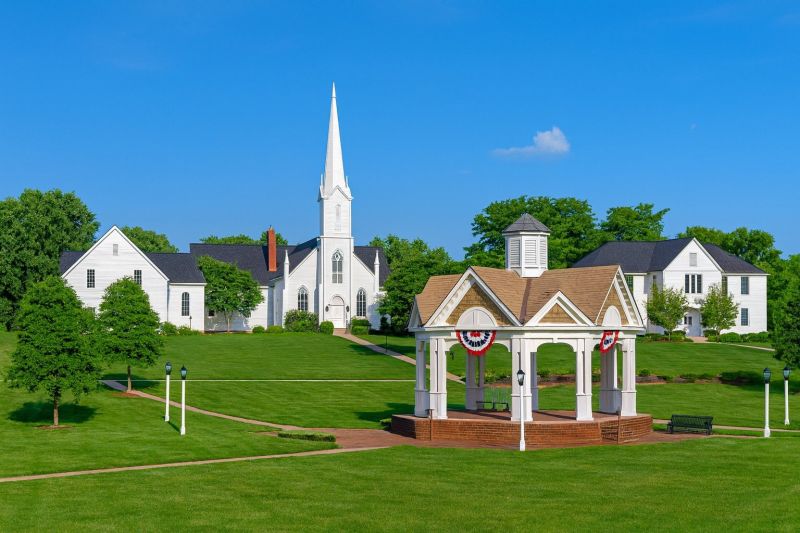 Local Sunroom Installation in Aurora, OH