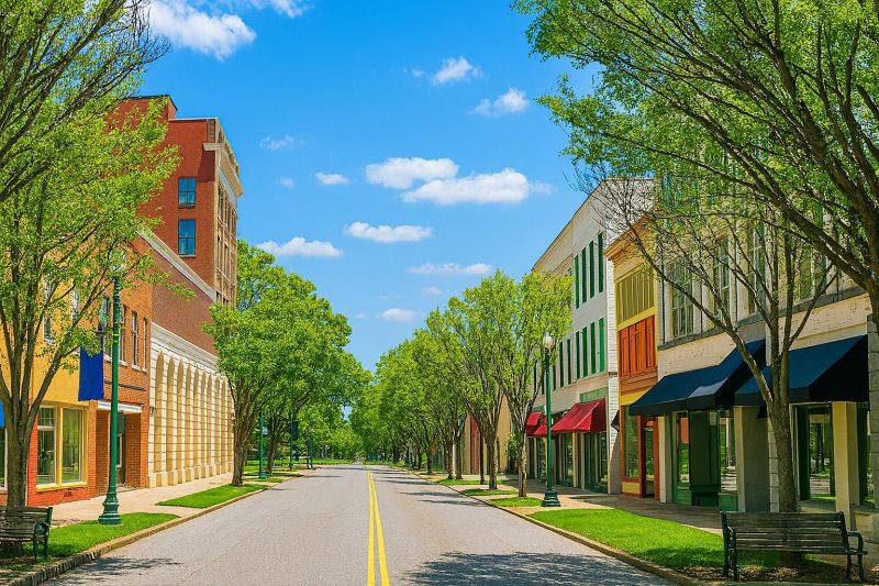 Local Sunroom Installation in Concord, NC