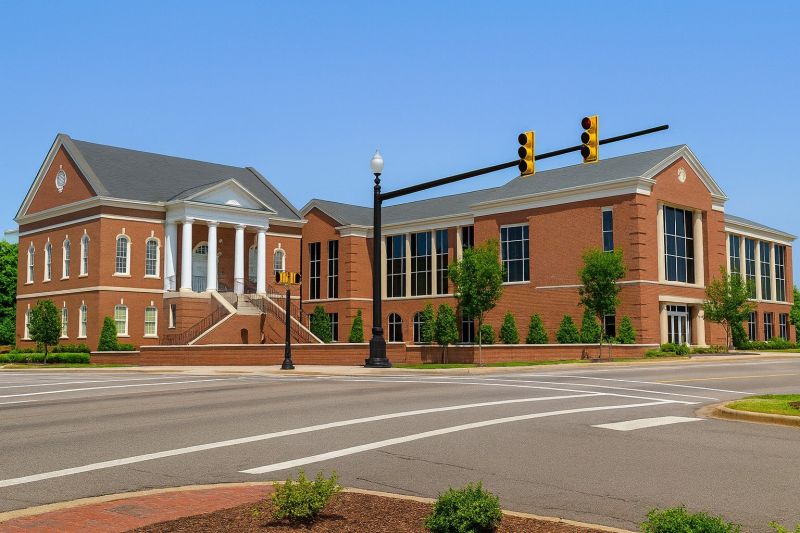 Local Sunroom Installation in Lancaster, SC