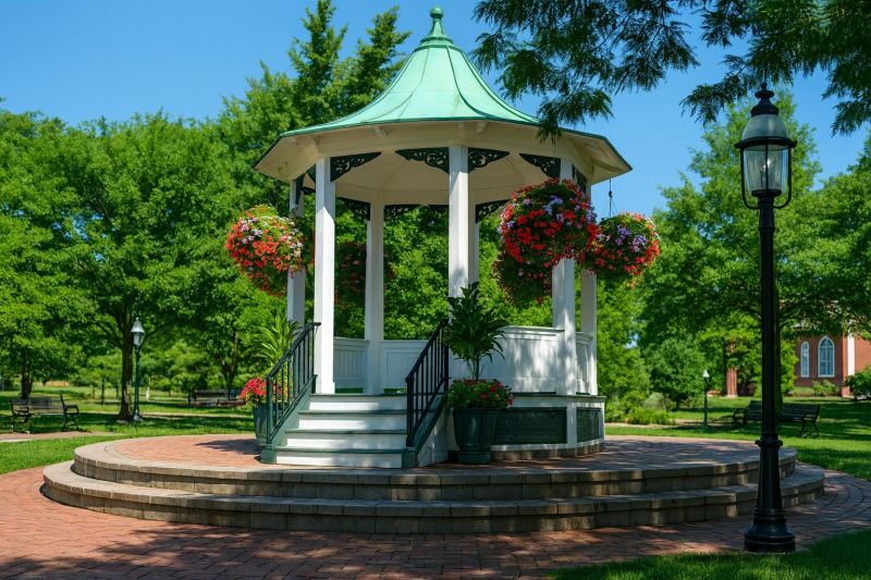 Local Sunroom Installation in Brecksville, OH