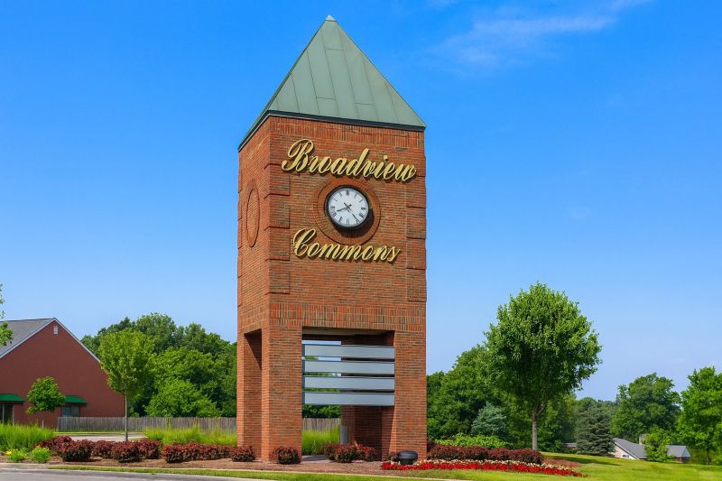 Local Three Season Room Installation in Broadview Heights, OH