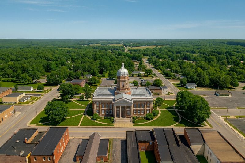 Local Three Season Room Installation in Hermitage, PA