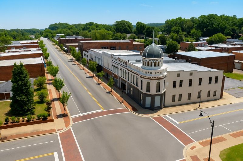 Local Three Season Room Installation in Marion, NC