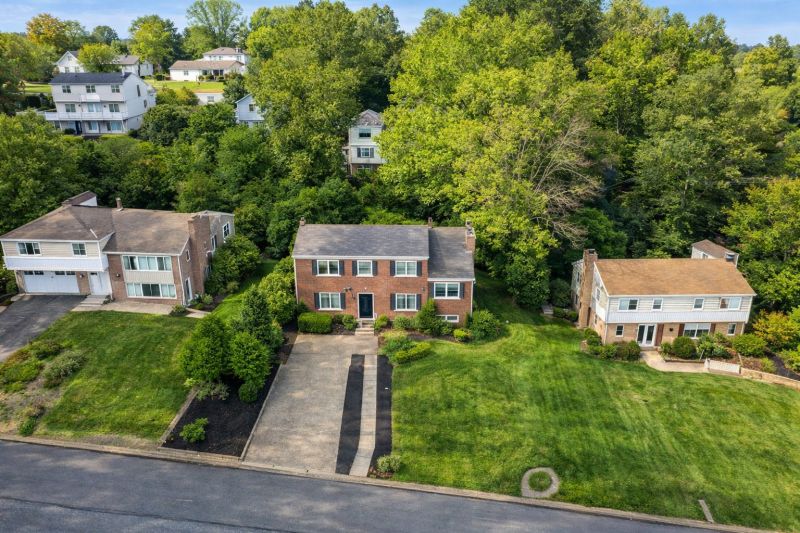 Local Three Season Room Installation in Glenshaw, PA