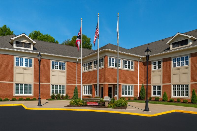 Local Three Season Room Installation in Macedonia, OH