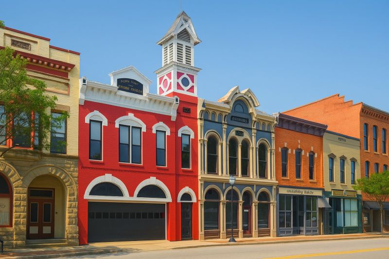 Local Three Season Room Installation in Medina, OH