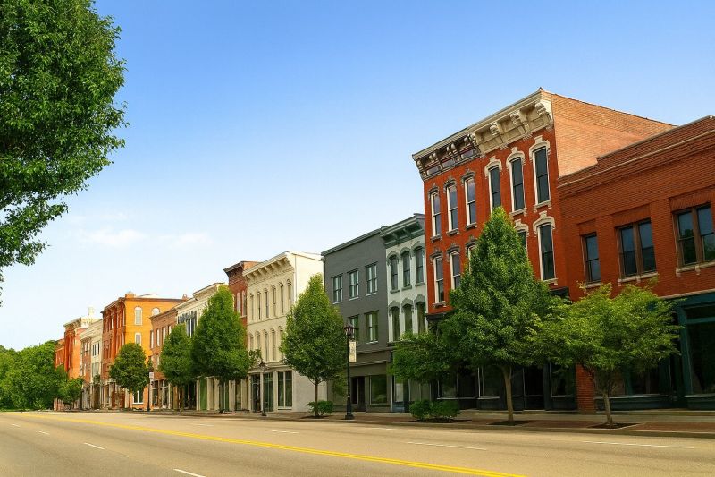 Local Three Season Room Installation in Madison, OH